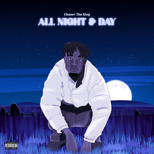 ALL NIGHT & DAY (Explicit)