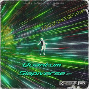 Time Lapse (Explicit)
