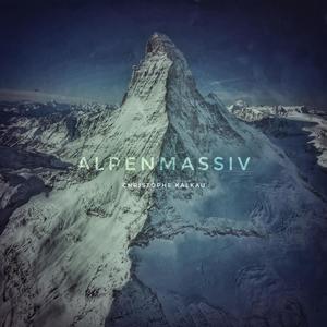 Alpenmassiv