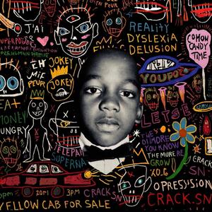 0 PRESSION (Explicit)