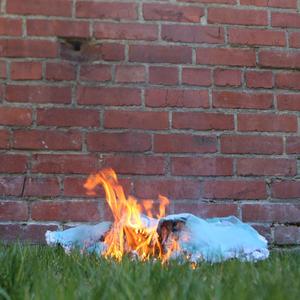 Worst I ever had(feat. Yung Davon) (Explicit)