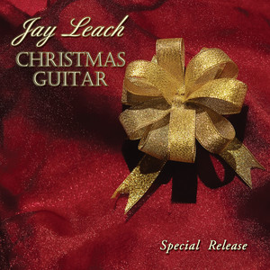 Christmas Guitar - Special Release