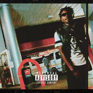 Talk My Sh!t v2 (Explicit)