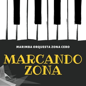 Marcando Zona