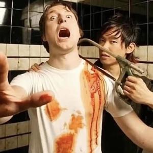 Thousand Island (Explicit)