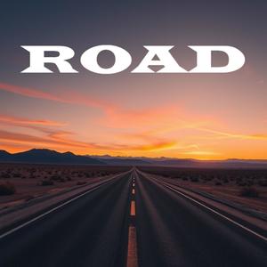 road