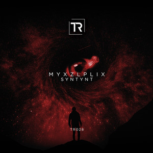 SYNTYNT