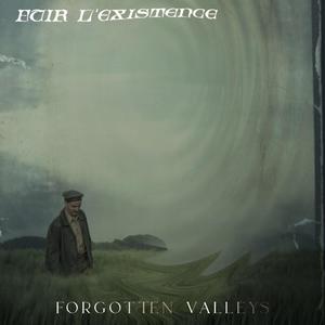 Forgotten Valleys (feat. Matt Haynes)