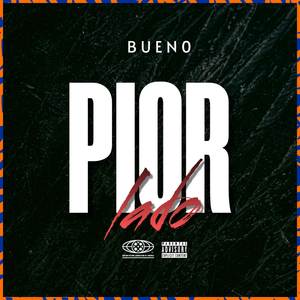 Pior Lado (Explicit)