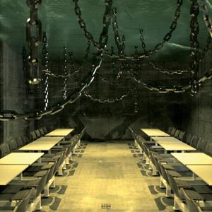 GUANTANAMO (Explicit)