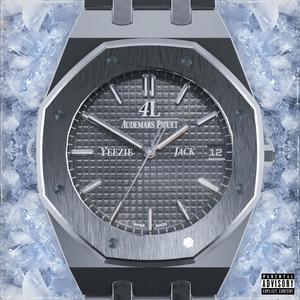 4Life (feat. Jack) (Explicit)