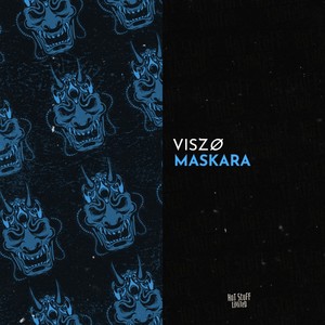 Maskara