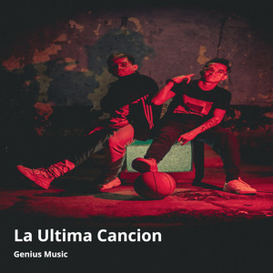 La Ultima Cancion