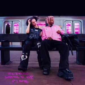 Blue Popsicle (Explicit)