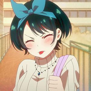 LosingYou (feat. pichuu) (Explicit)