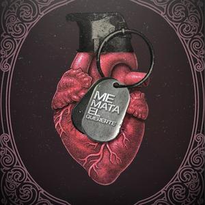 MMEQ (feat. LibraLbr) (Explicit)