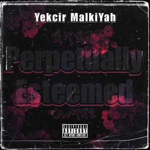 Shama Yahshar'AL (feat. YNF & A5)