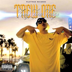 TONY TIRA TRAGO (Explicit)