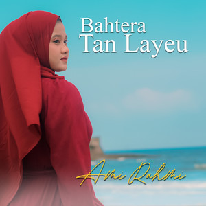 Bahtera Tan Layeu