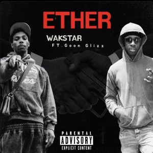 ETHER (Explicit)