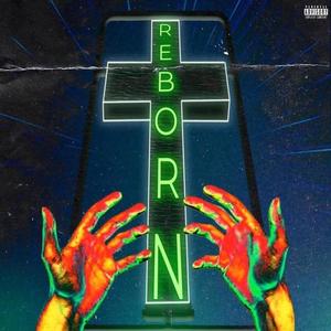 Into/Rant/Praise God (Explicit)