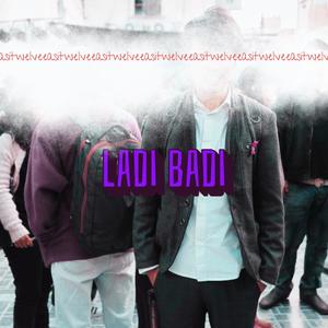 LADI BADI