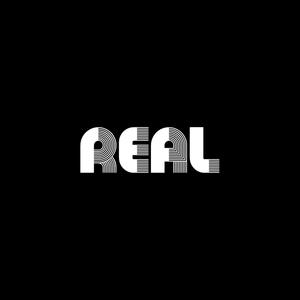 REAL (Explicit)