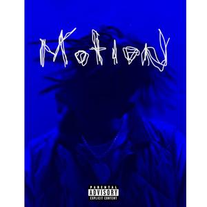 MOTION (Explicit)