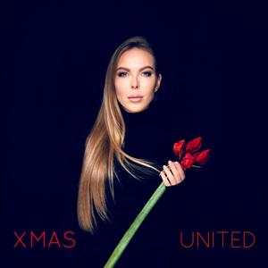 XMAS UNITED