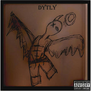 See You Win (Explicit)