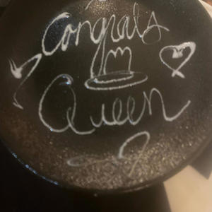 Aint No Fairy Tail (Explicit)