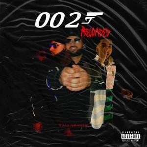 Young Quali (Explicit)