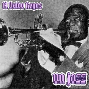 Un jazz (Explicit)