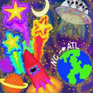 TI (feat. Skrappy & BIG STAPHA) (Explicit)