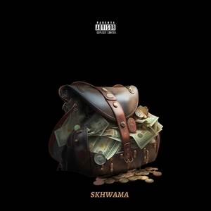 Skhwama (Explicit)
