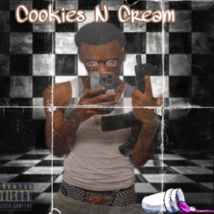 Cookies N Cream (Explicit)