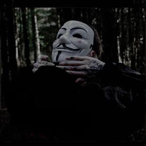 Ghosts (feat. RJSPARTY & Tabz SOS)