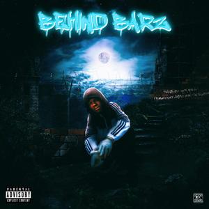 Behind Barz (Explicit)