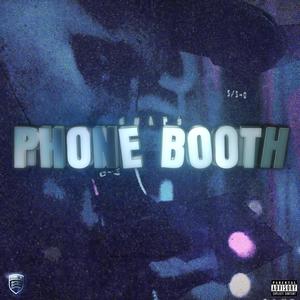 Phone Booth (Explicit)