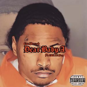 Dear Baby A (Explicit)