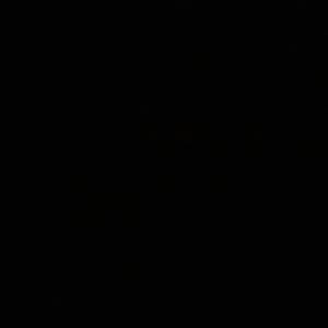 Dont Ruin My Session (Explicit)