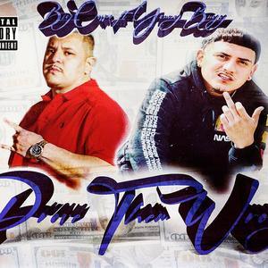 Prove them wrong(feat. Youngbugg) (Explicit)