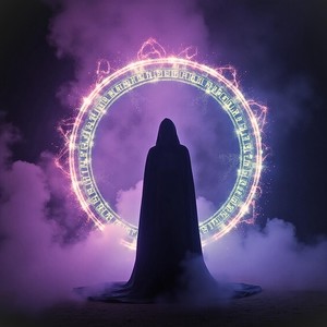Circle with Me