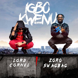 Igbo Kwenu