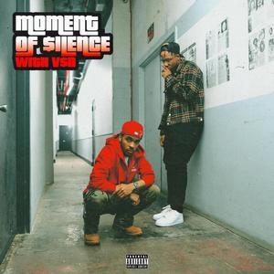 tOxiC (feat. V$n) (Explicit)