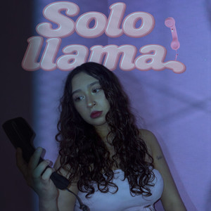Solo Llama