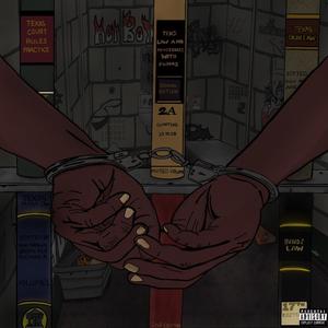 GLIZZ FLOW (feat. Tglizz, Bgmlahbone & Lil Fiji) (Explicit)