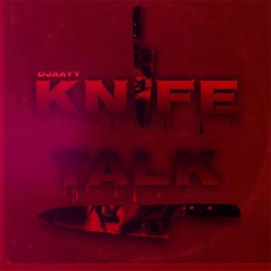 Knife Talk (Explicit)