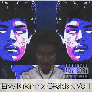 Live (Explicit)