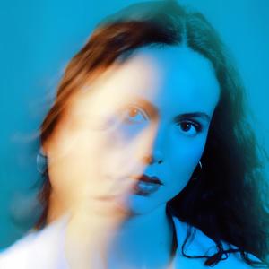 Ego Off (feat. ProduSingh) (Sped Up)